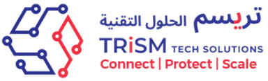 TRISM Tech Solutions